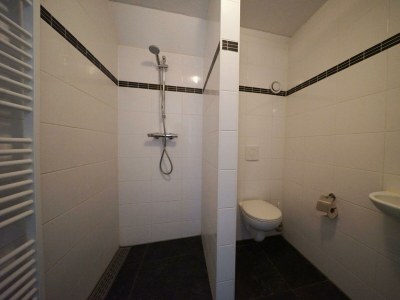 Holiday house Daelenbroeck 14 - Outdoor photo 14