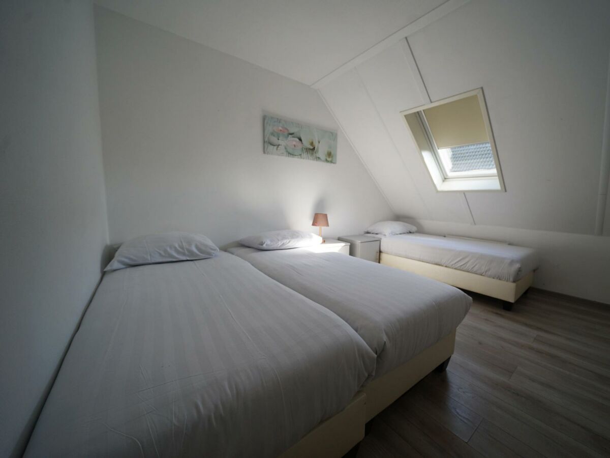 Holiday house Daelenbroeck 8 - Outdoor photo 5