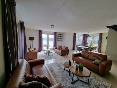 Holiday house Daelenbroeck 8 - Outdoor photo 2