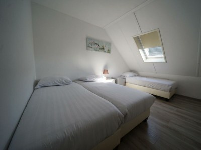 Holiday house Daelenbroeck 8 - Outdoor photo 5