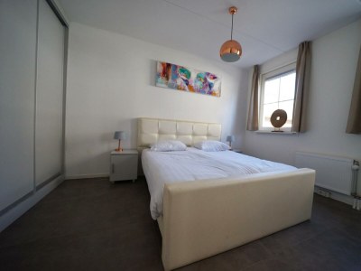 Holiday house Daelenbroeck 8 - Outdoor photo 6