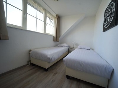 Holiday house Daelenbroeck 8 - Outdoor photo 7