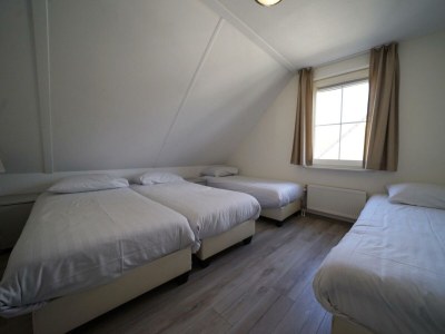 Holiday house Daelenbroeck 8 - Outdoor photo 8