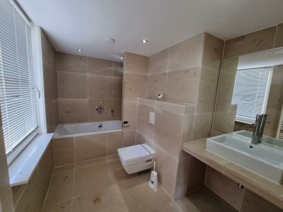 Holiday house Daelenbroeck 8 - Outdoor photo 9