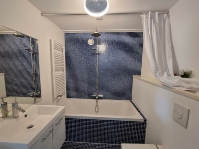 Holiday house Daelenbroeck 8 - Outdoor photo 10