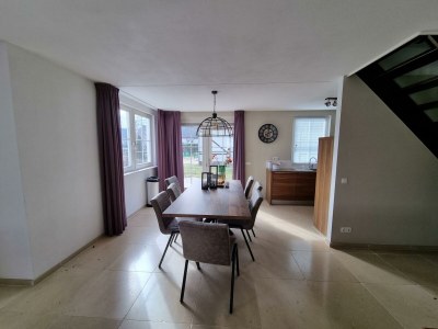 Holiday house Daelenbroeck 8 - Outdoor photo 12