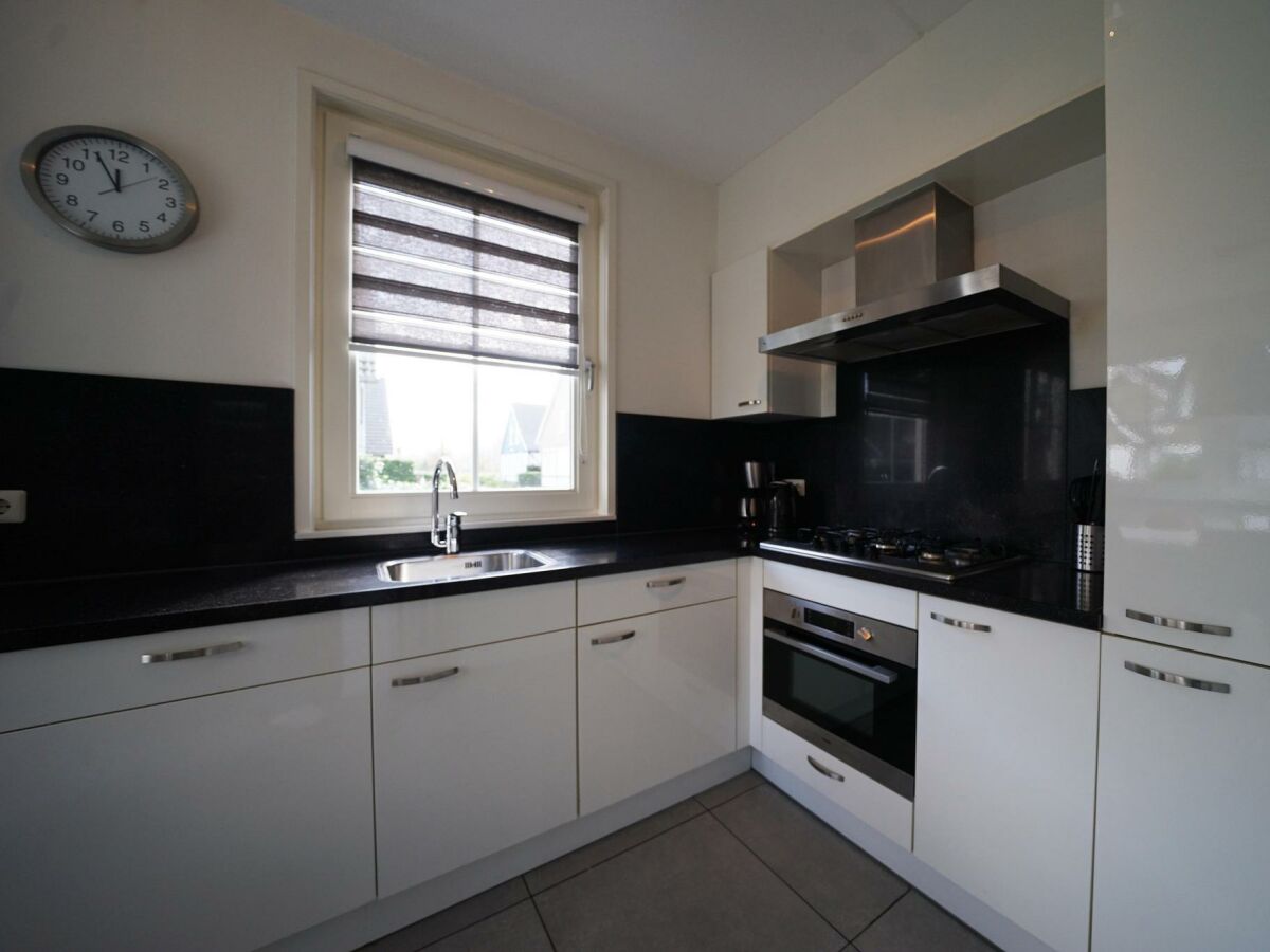 Holiday house Daelenbroeck Sauna 16 - Outdoor photo 3