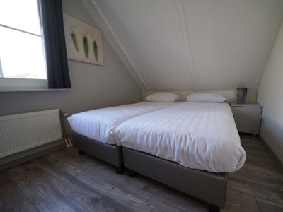 Holiday house Daelenbroeck Sauna 16 - Outdoor photo 4