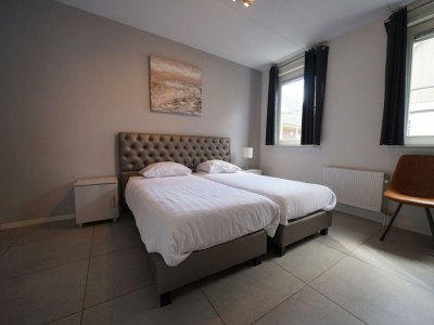 Holiday house Daelenbroeck Sauna 16 - Outdoor photo 6