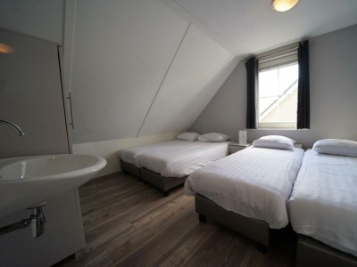 Holiday house Daelenbroeck Sauna 16 - Outdoor photo 7