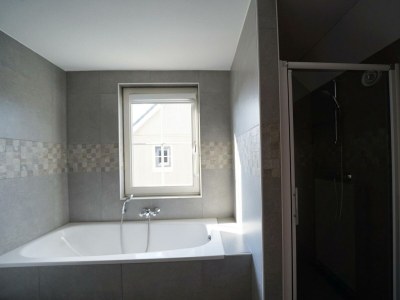 Holiday house Daelenbroeck Sauna 16 - Outdoor photo 9