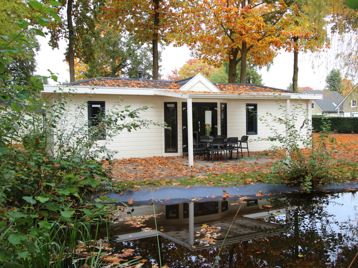 Holiday house Velthorst 6