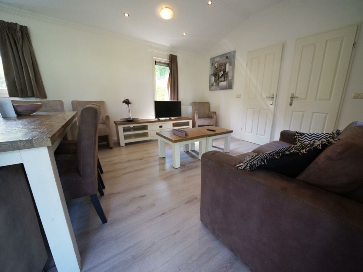 Holiday house Velthorst 6 - Outdoor photo 4