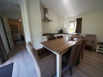 Holiday house Velthorst 6 - Outdoor photo 3