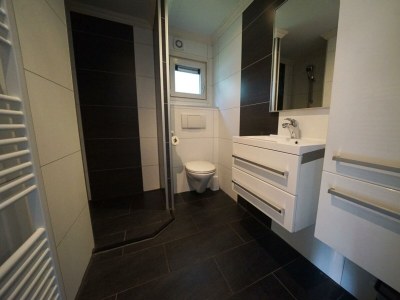 Holiday house Velthorst 6 - Outdoor photo 6