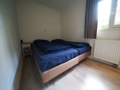 Holiday house Velthorst 6 - Outdoor photo 7