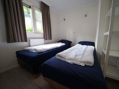 Holiday house Velthorst 6 - Outdoor photo 8