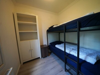 Holiday house Velthorst 6 - Outdoor photo 9