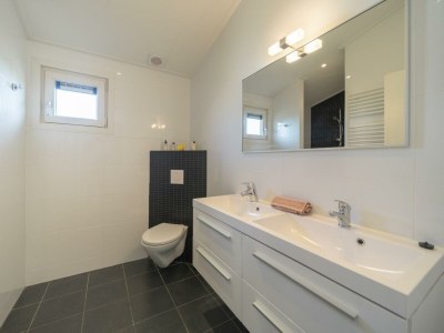 Holiday house Velthorst 6 - Outdoor photo 10