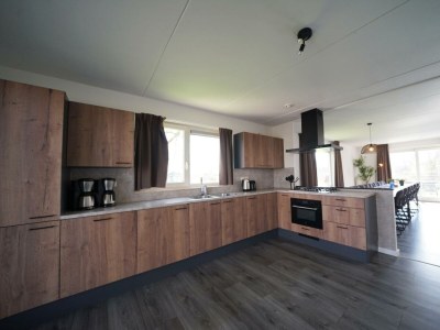 Holiday house t Hommelhuuske Sauna 16 - Outdoor photo 6