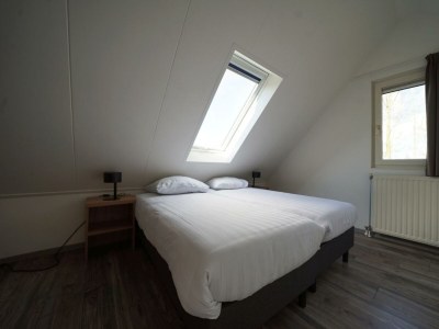 Holiday house t Hommelhuuske Sauna 16 - Outdoor photo 7