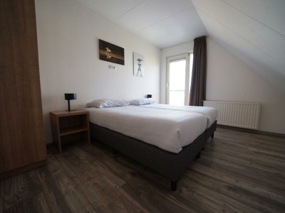 Holiday house t Hommelhuuske Sauna 16 - Outdoor photo 8