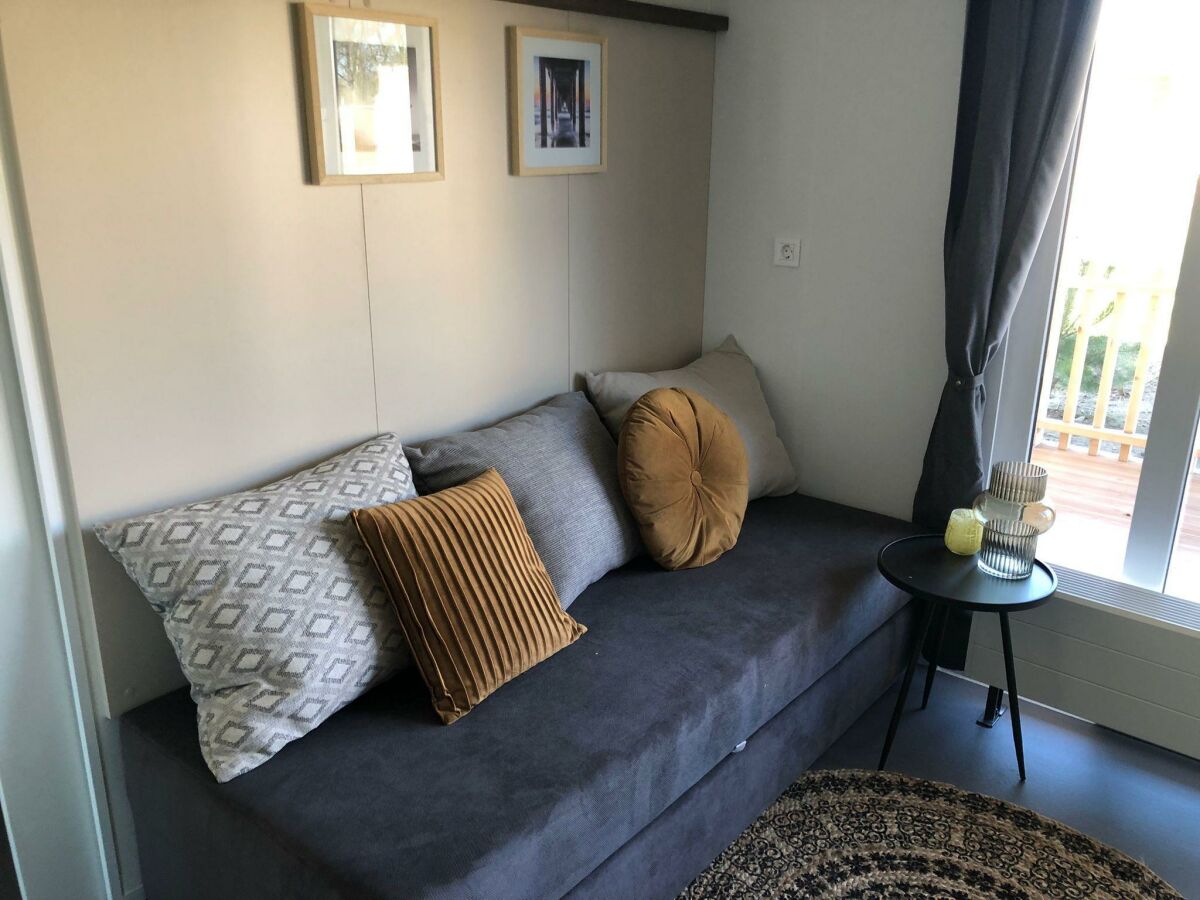 Holiday house Cosy Unique 4 - Outdoor photo 4