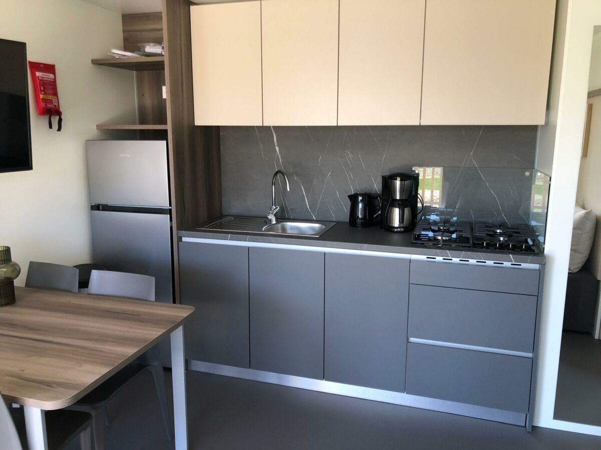 Holiday house Cosy Unique 4 - Outdoor photo 5