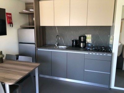 Holiday house Cosy Unique 4 - Outdoor photo 5