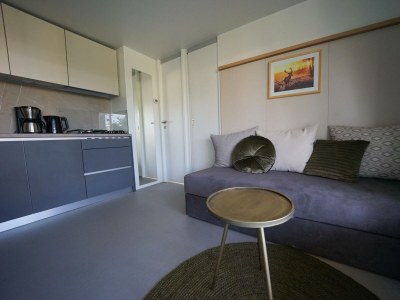 Holiday house Cosy Unique 4 - Outdoor photo 6