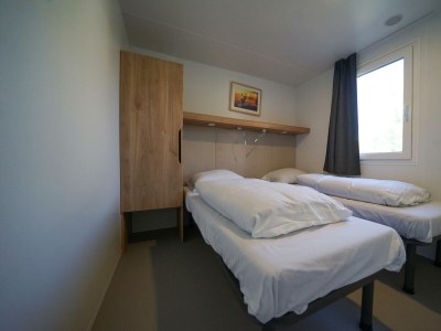 Holiday house Cosy Unique 4 - Outdoor photo 7