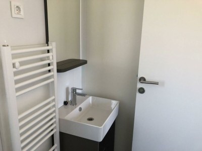 Holiday house Cosy Unique 4 - Outdoor photo 8