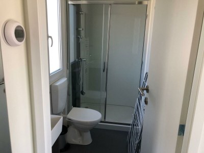 Holiday house Cosy Unique 4 - Outdoor photo 9