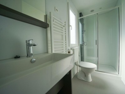 Holiday house Cosy Unique 4 - Outdoor photo 10