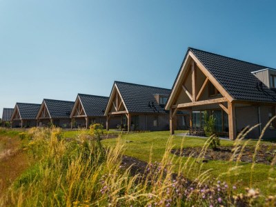 Villa Duinvilla 6 - Outdoor photo 2