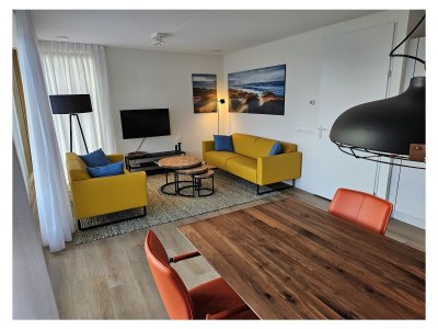 Villa Duinvilla 6 - Outdoor photo 6