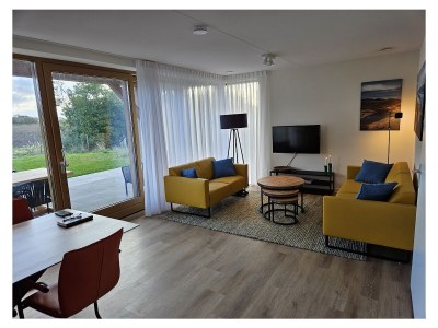 Villa Duinvilla 6 - Outdoor photo 7