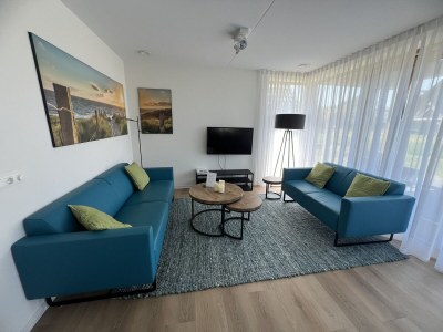 Villa Duinvilla 6 - Outdoor photo 10