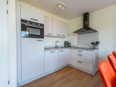 Villa Duinvilla 6 - Outdoor photo 14