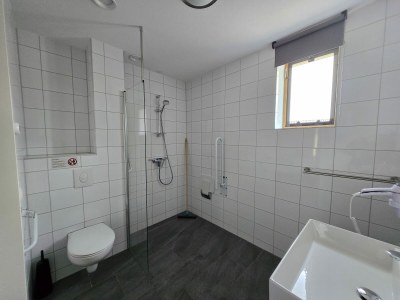 Villa Duinvilla 6 - Outdoor photo 15