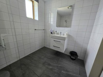 Villa Duinvilla 6 - Outdoor photo 16