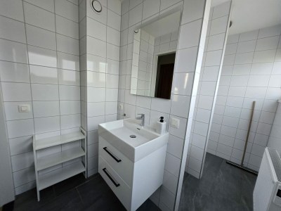 Villa Duinvilla 6 - Outdoor photo 17