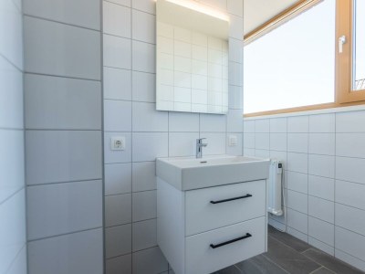 Villa Duinvilla 6 - Outdoor photo 18