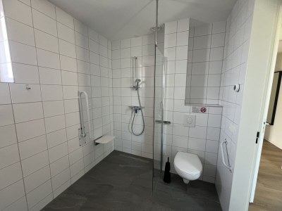 Villa Duinvilla 6 - Outdoor photo 19