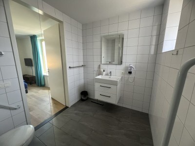 Villa Duinvilla 6 - Outdoor photo 20