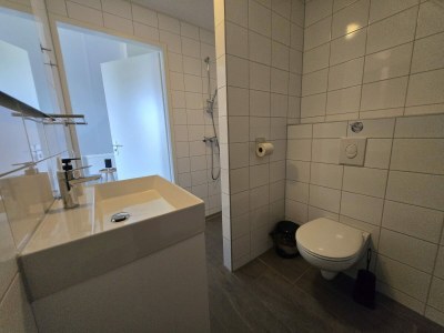 Villa Duinvilla 6 - Outdoor photo 21