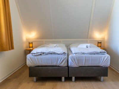 Villa Duinvilla 6 - Outdoor photo 22