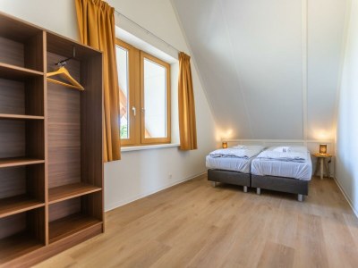 Villa Duinvilla 6 - Outdoor photo 23