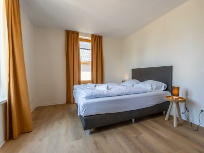 Villa Duinvilla 6 - Outdoor photo 24