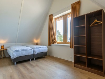 Villa Duinvilla 6 - Outdoor photo 25